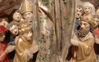 Diözesanmuseum Graz